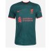 Cheap Liverpool Darwin Nunez #27 Third Football Shirt 2022-23 Short Sleeve